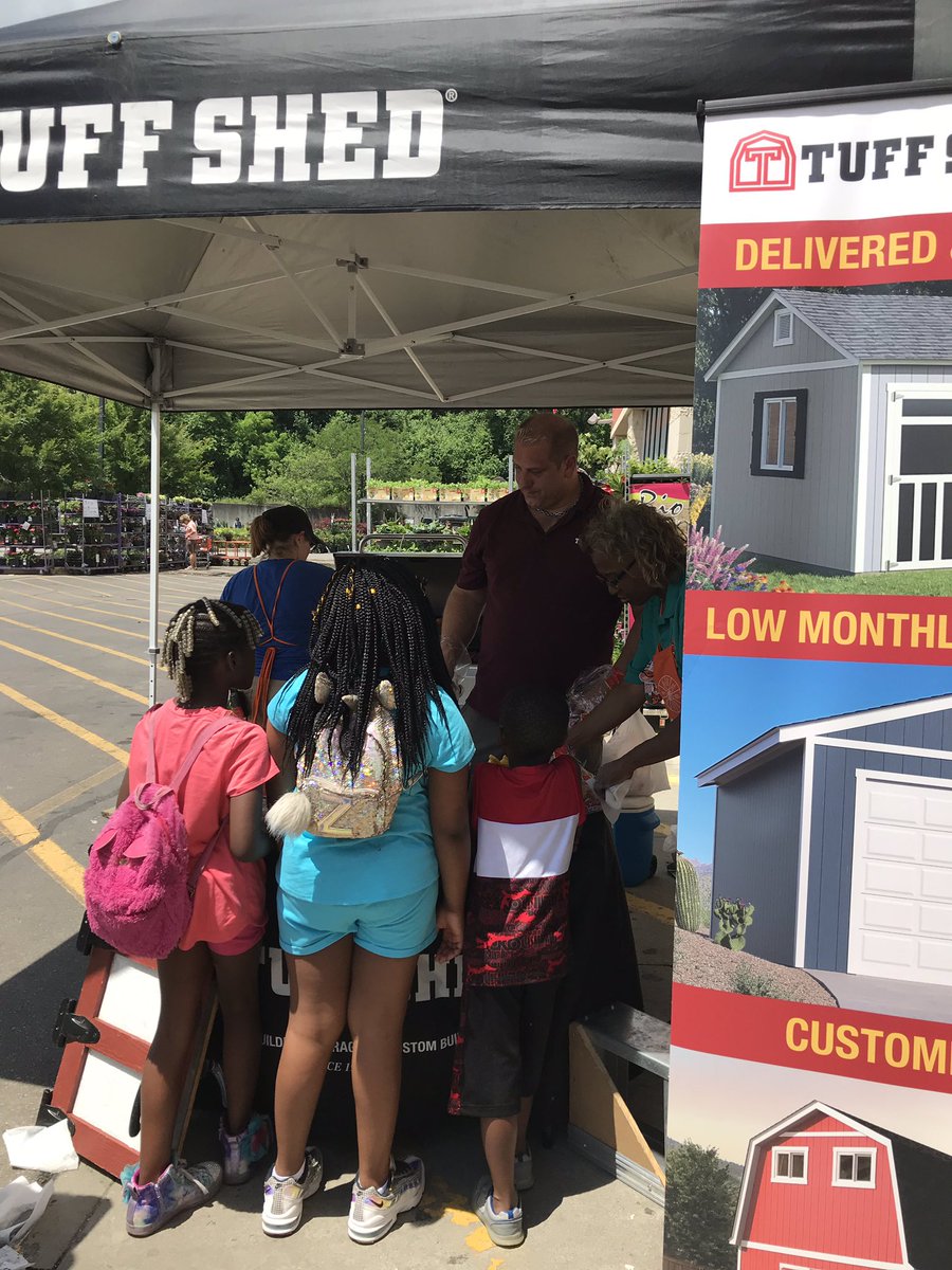 Jesse McVey (@jessemcvey2) on Twitter photo Thank you to <a href="/TuffShedRick/">Rick Evans</a> and Maddy for driving Customer Appreciation and Services! <a href="/JimLamar1/">Jim Lamar</a> <a href="/rex_hartley/">Rex L. Hartley</a> <a href="/Paul_Haitsch/">Paul Haitsch</a> <a href="/geraldrmullins/">Gerald Mullins</a> <a href="/reid_reid5/">scott reid</a> Thank you to <a href="/TuffShedRick/">Rick Evans</a> and Maddy for driving Customer Appreciation and Services! <a href="/JimLamar1/">Jim Lamar</a> <a href="/rex_hartley/">Rex L. Hartley</a> <a href="/Paul_Haitsch/">Paul Haitsch</a> <a href="/geraldrmullins/">Gerald Mullins</a> <a href="/reid_reid5/">scott reid</a>