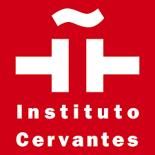 Últimos días para matricularse no Curso de iniciación á docencia do español como lingua estranxeira acreditado polo Instituto Cervantes que se celebrará do 3 ao 14 de xuño. ow.ly/YMVb30o34Qv