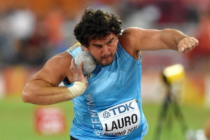 Medalla de bronce para Germán Lauro en Lima cada-atletismo.org/medalla-de-bro…