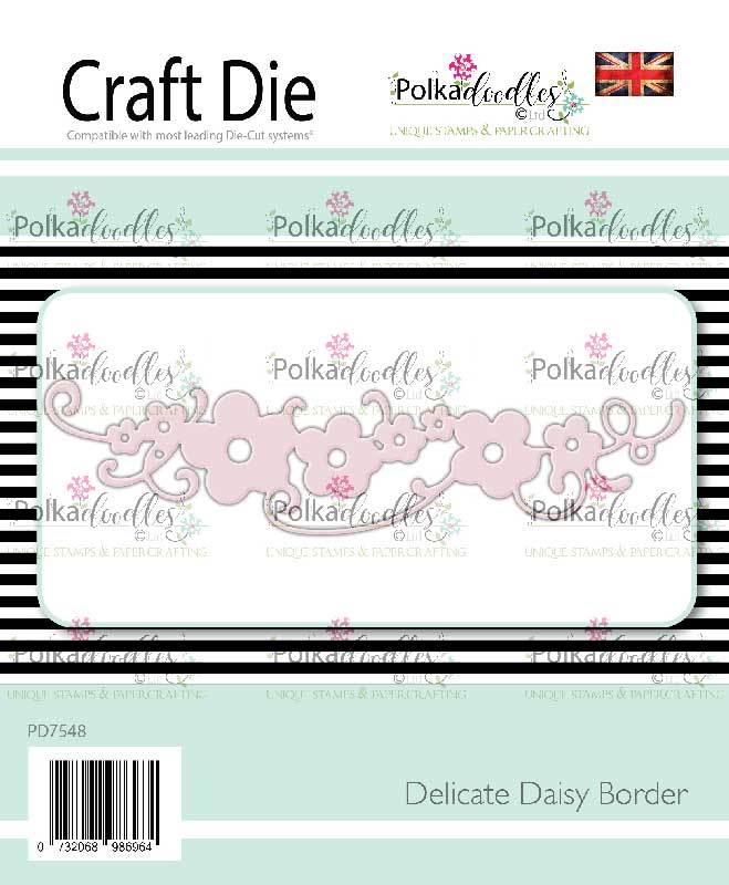 Polka_doodles's tweet photo. Super excited our new die collection is featured in @DC_Essentials Issue 52 which is out now! #diecuttingessentials - get yours here: https://t.co/BFmYoFBW0Z
#polkadoodles #craftdies https://t.co/G48Vwe5cUY