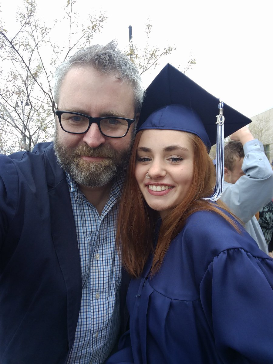 carlsewall's tweet image. Wow.