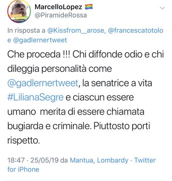 Visualizza l'immagine su Twitter