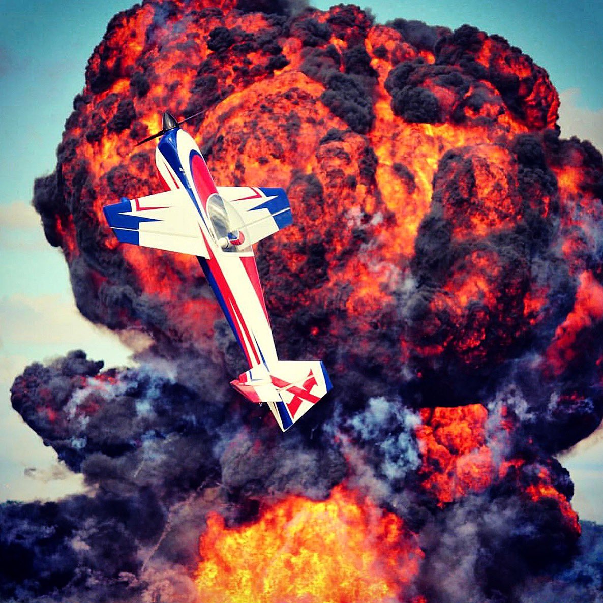 aligntrexcouk's tweet image. Another amazing shot by @the_hobbymaster. #atmodels for repost! #teamat #atmodels #aligntrexcouk #sabgoblin #xlpower #mikadologo #gaui #rchelicopter #rccar #rcpilot #futabarc #rcdrone #rcplane #rccrawler #rcheli #hobbywing #rchobby #rclife #rcracing #losi #rchobbies