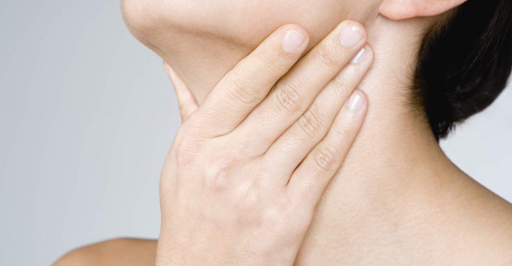 How to Tighten Crepey Skin On Neck Advised By Experts
carehappiness.com/how-to-tighten…