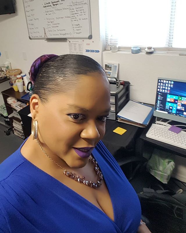 ShereeseMayMba's tweet photo. Walk through today. Let's get this thing moving.
#womeninhit #healthitchicks #bloomyellow #womenpreneur #bizgalz #girlboss #businesstravel #entrepreneurlifest #entrepreneurs #workingontheweekend #NewMexico https://t.co/SFrsXR2nCu https://t.co/YRvxDLBJdx