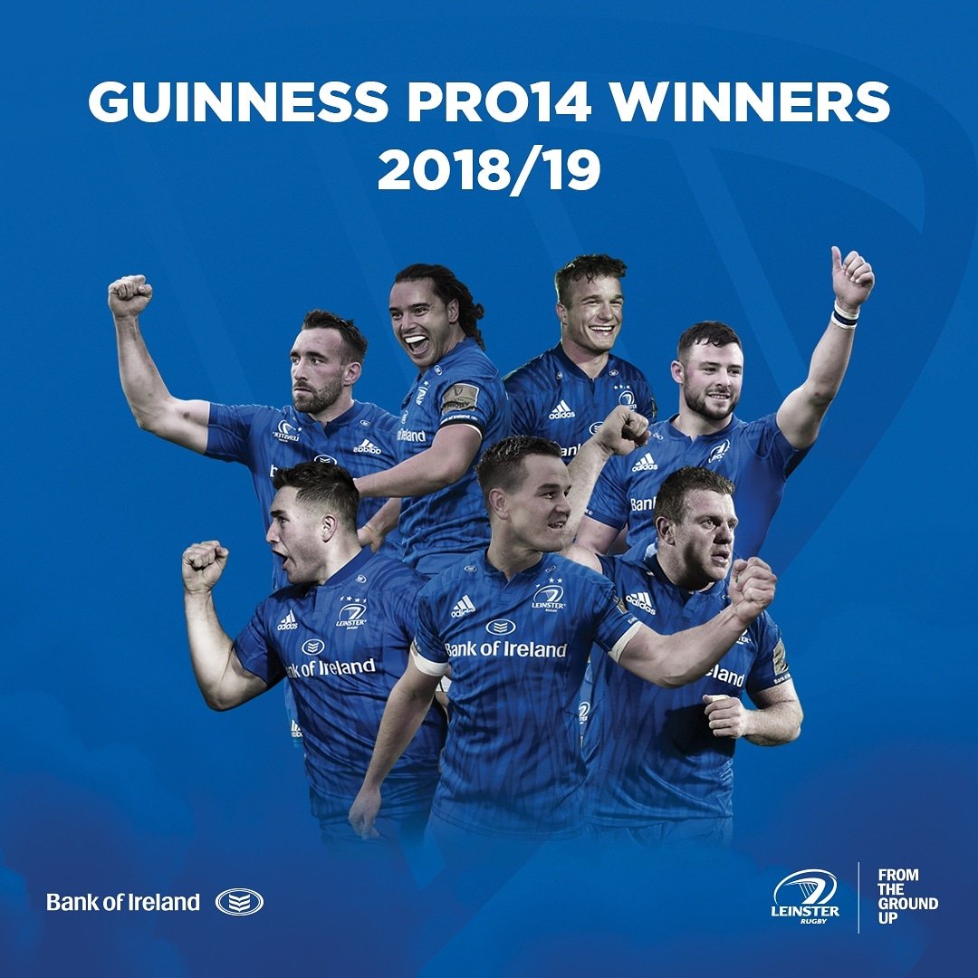🏆🏆🏆🏆🏆🏆