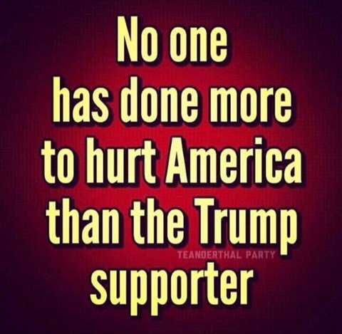 MarilynT4's tweet photo. .@realDonaldTrump @POTUS @PressSec @WhiteHouse @hogangidley45 @KellyannePolls 
The PRESS is to serve the governed NOT the Governors i.e. #Trump #McConnell #DHS #HHS
@LindseyGrahamSC @GOP  @DonaldJTrumpJr #AGBarr @jaredkushner #MuellerReportunredacted 
🇺🇸 Ⓜ️ https://t.co/PRPAspkBEm