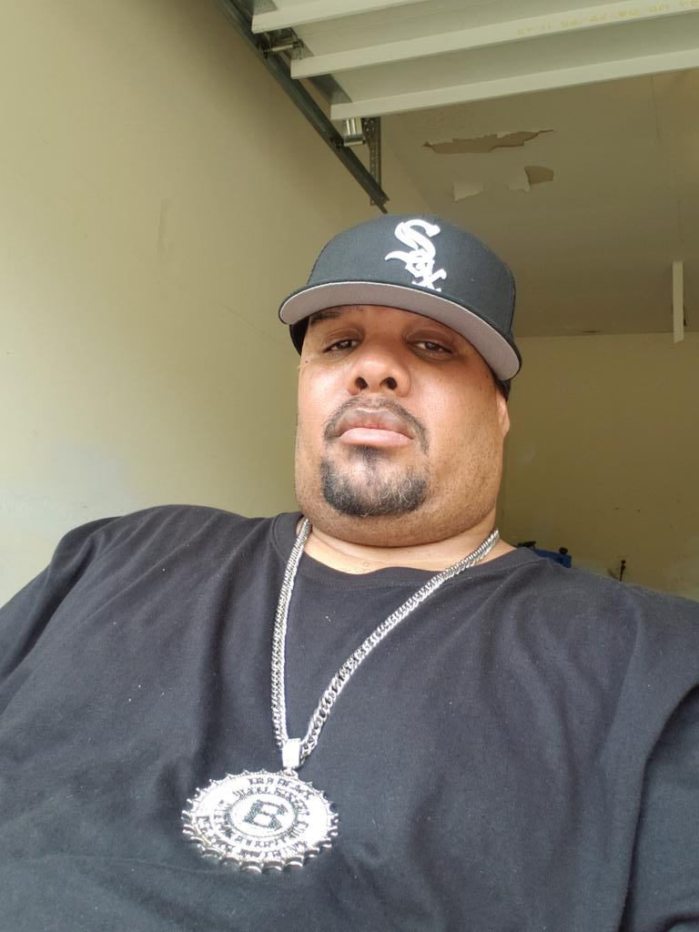 cpointer1215's tweet image. Had to hustle and grind