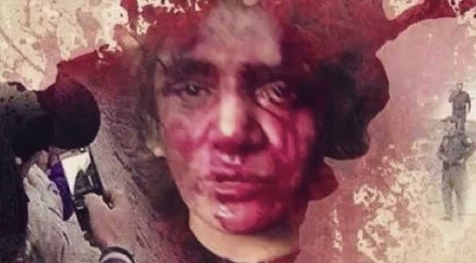 Afganistan'da yaşayan Farkhunda; 27 yaşında, öğretmen adayı, eğitimli, aklıselim bir kadındır. 19 Mart 2015 tarihinde başkent Kabil'deki Şahi Doh Şamşira Camisi önünde muska satan mollaya; İslam'da böyle inanışların olmadığını, insanlara kağıt parçasıyla umut vermemesini