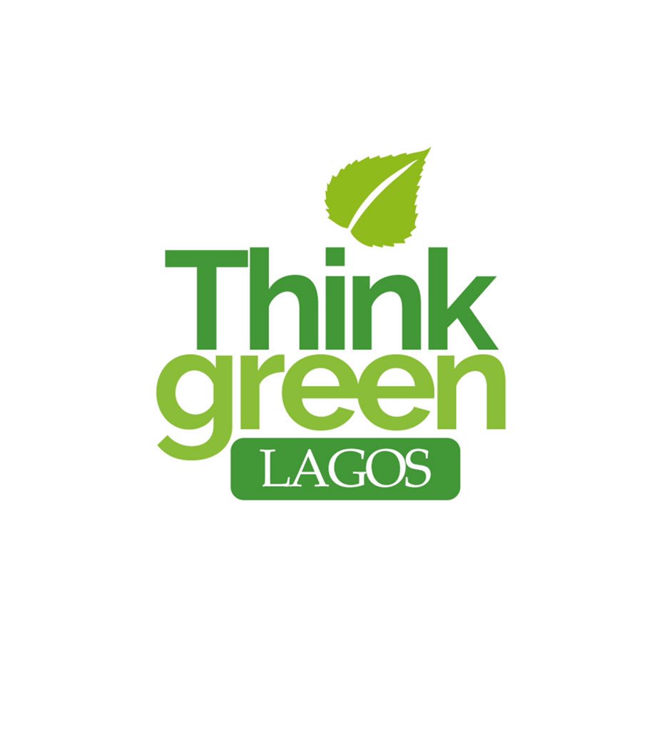 EnigmaVN's tweet photo. Hello guys,
It’s 2019 and the world has gone hotter and the water levels are rising. Before you start worrying about how you will blow, you need to worry about the environment and what e are doing to save it or destroy it. Join the conversation #thinkgreenlagos #environment https://t.co/HC5dgoWzQF