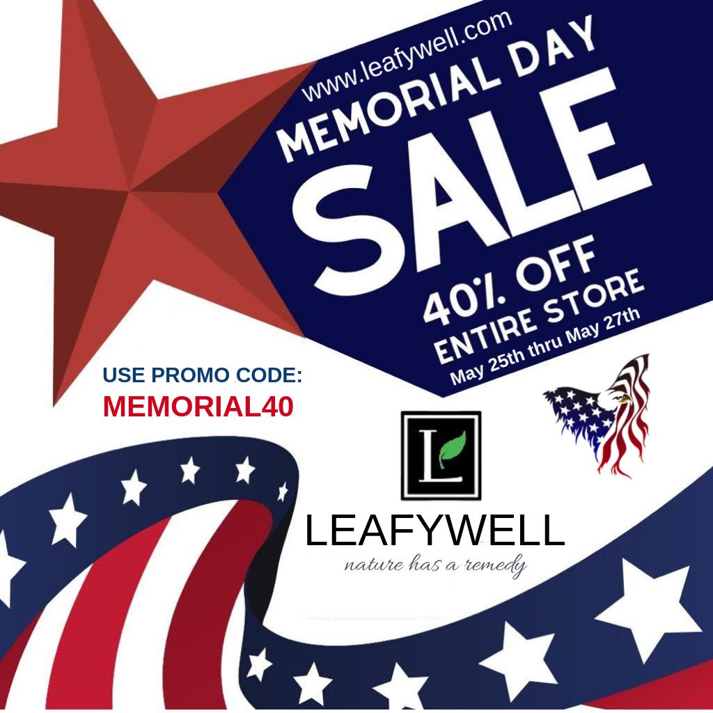 Have a weekend full of relief! 
.
.
#memorialweekend #memorialcbdsale #memorialsale #40%off #fullspectrumcbdoil #notisolated #cbd #cbdoil #cbg #cbc #hempoil #arthritis #painrelieve #reduceinflammation #antibacterial #relievepain #tranquilizing #saynotoarthritis #painreliefbalm