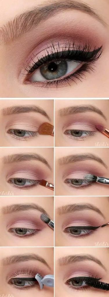 saulzaents's tweet image. Make-up – alltäglicher Make-up Look #easymakeup #easymakeuptutorial #everydaymakeup … bit.ly/2W0ayVP May 25, 2019 at 10:44PM Allgemein – Bilden bit.ly/2HzkZXm