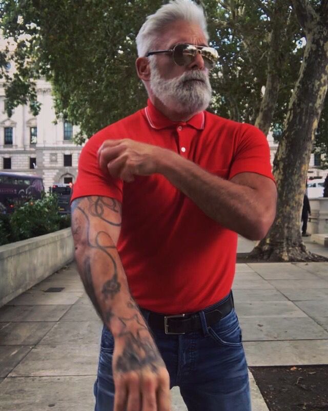 Always know that you are the best, be proud  of yourself.