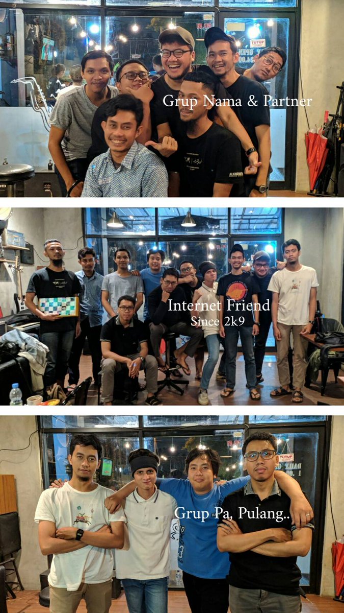 Micro Invasion Int'l tweet media