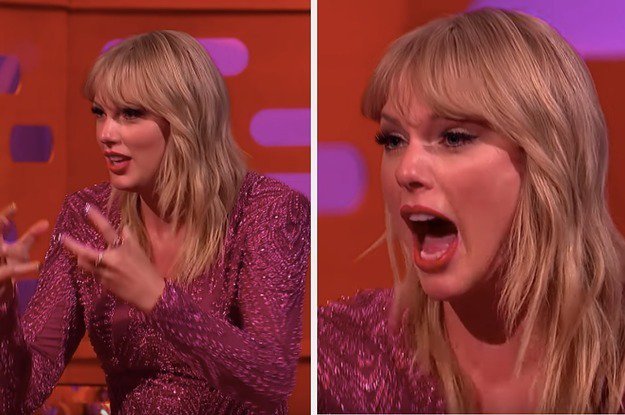 iHeartDesignsUK's tweet photo. Taylor Swift Got In A Car Accident Twice In One Day Because Of Course She Did https://t.co/gSBKkmIk5r