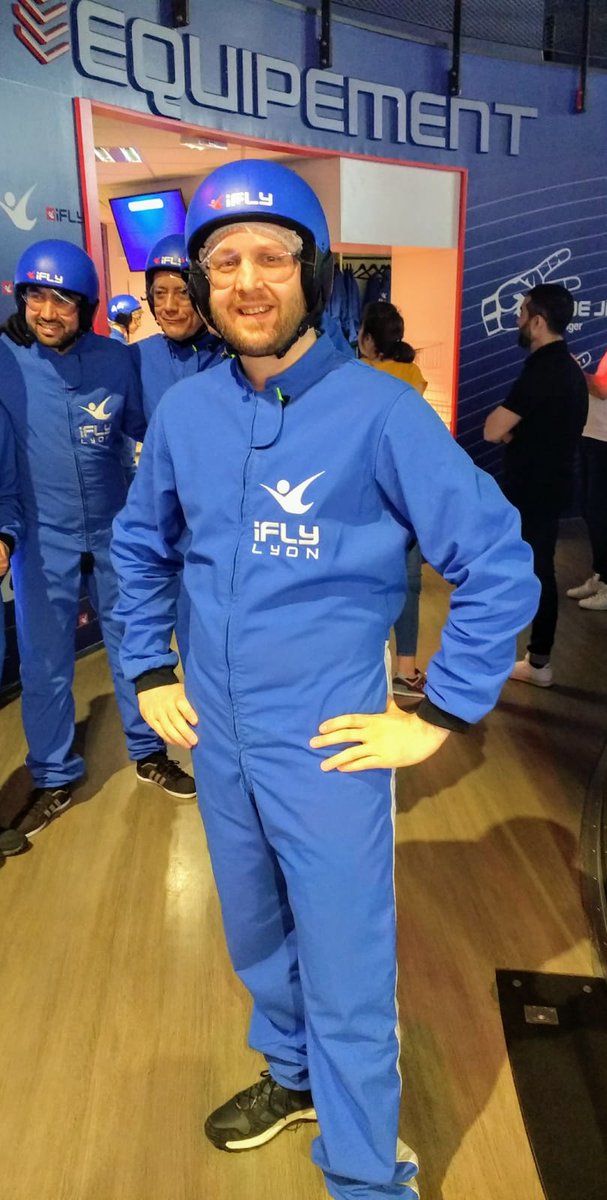 Goran (The Ferret) tweet media