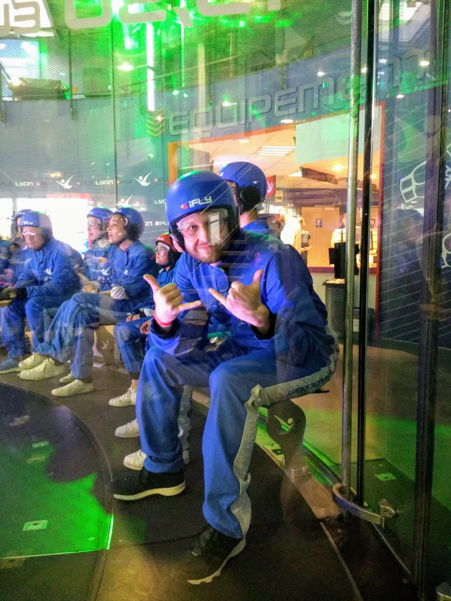 Goran (The Ferret) tweet media