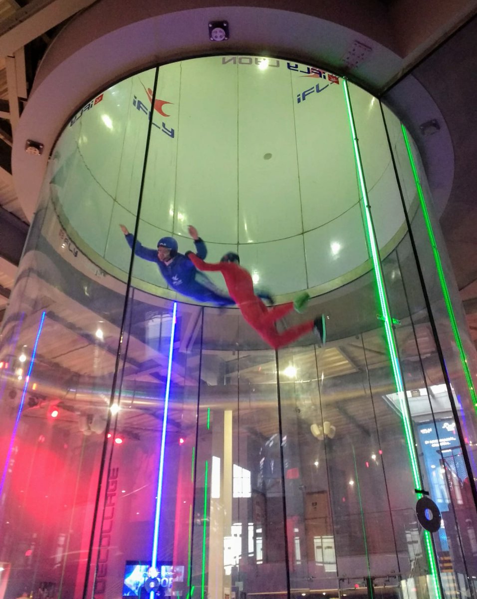 Goran (The Ferret) tweet media