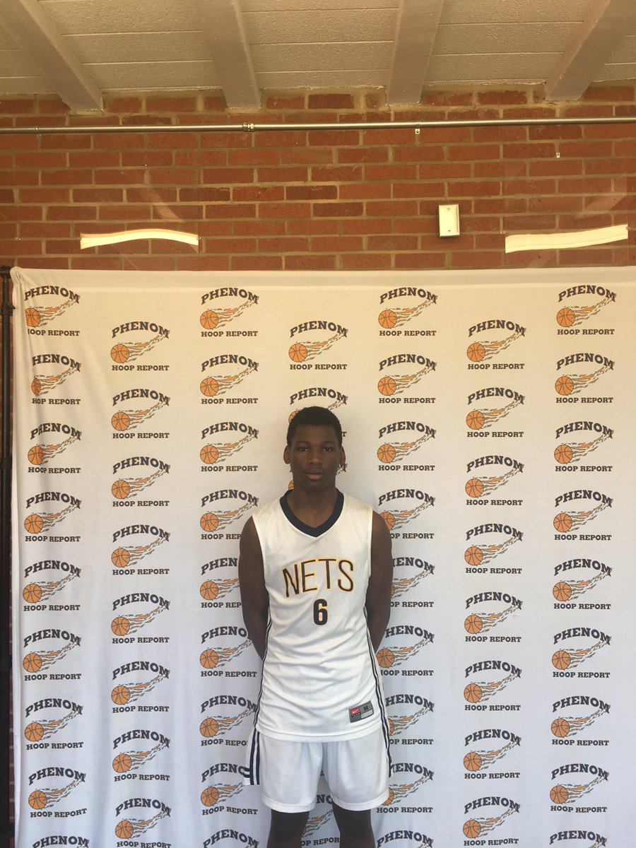 Kevin_Daw_'s tweet photo. Page High School Court 1
17U
Charlotte Nets 2021- Gainey-37
Tyler Richardson-9 (MVP)
Cam Moses -9

Bull City Silverbacks-36
Jalen Lipford-10

#PhenoMDavidRoseMDC https://t.co/FLEetKmxpu