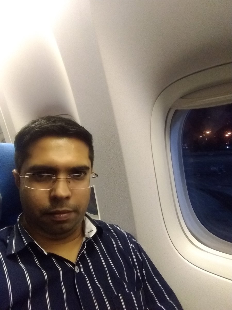 Speakingbarfi's tweet photo. @narendramodi  aapko jita diya.m apna kaam done.. leaving india bye
#AyaToModiHi #PMNarendraModiBiopic https://t.co/UWIewBP3an