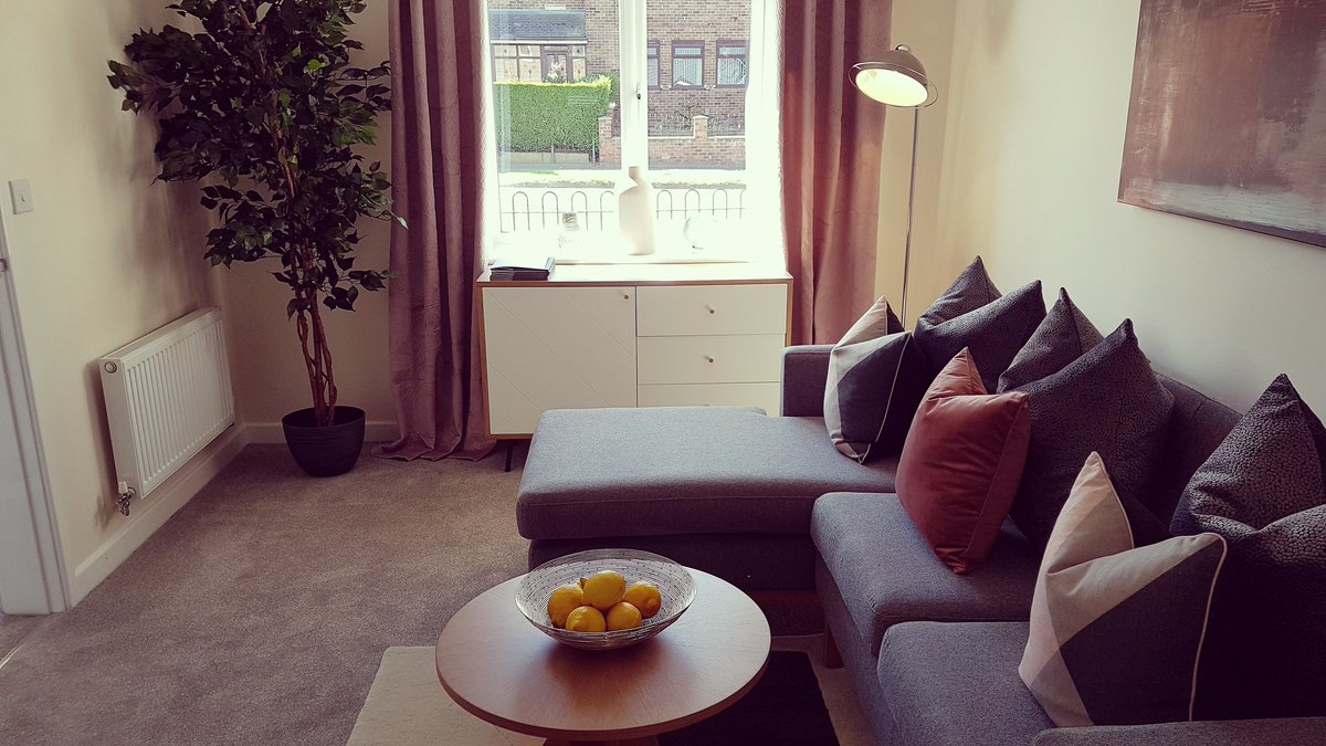 Stacey_Jones_od's tweet photo. #showhome #TanneryFields @OD_Properties https://t.co/OnvhtAmCVA
