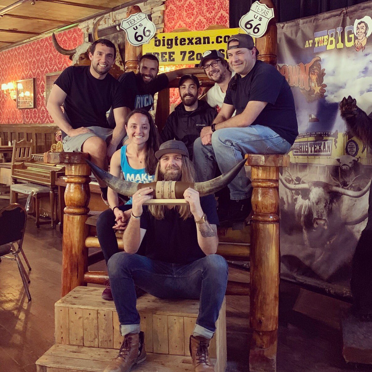 Sarah Dillingham On Twitter Girl We Were So Close Yet So Far Away