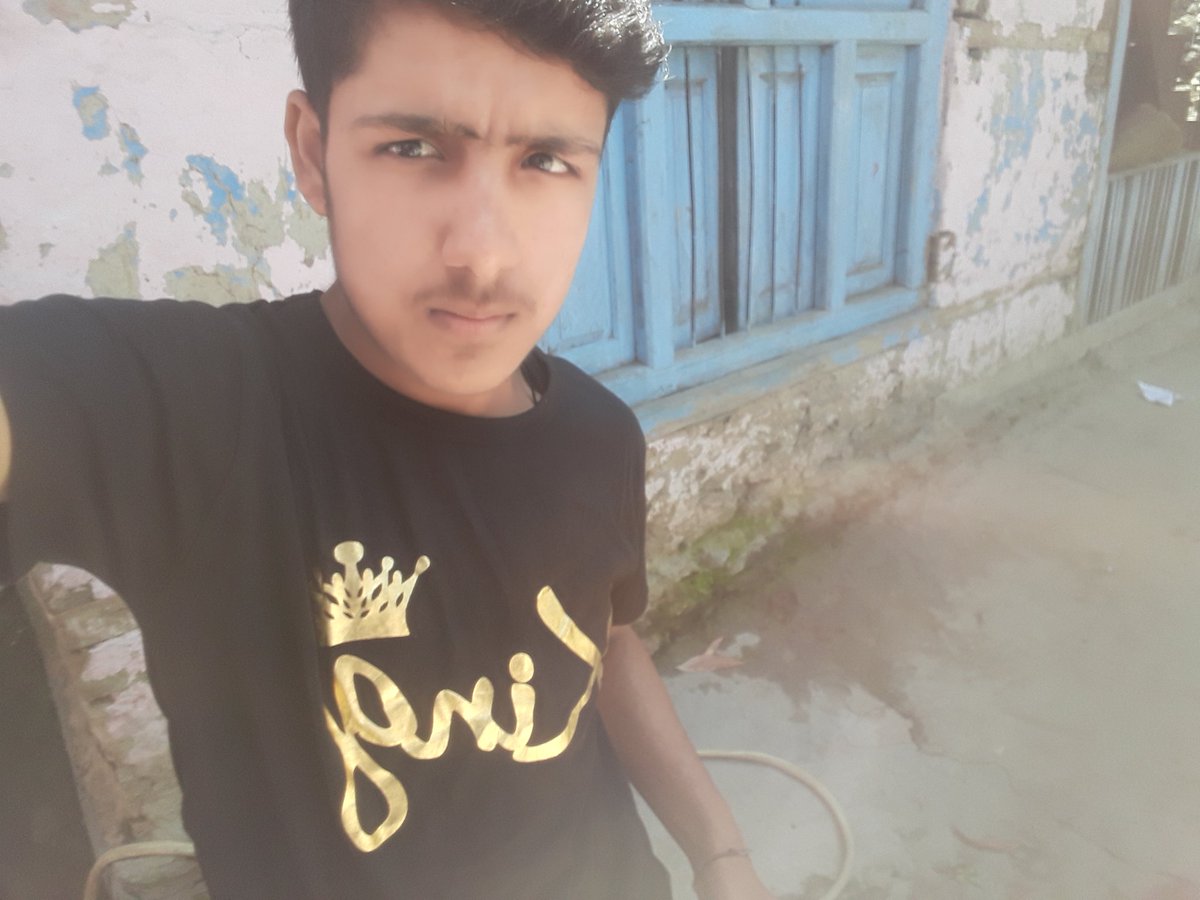 Mukeshbhandar7's tweet photo. #DeleteFacebook #DeleteInstagram #ICantWaitFor #Instagram https://t.co/0ruWPrRrpF