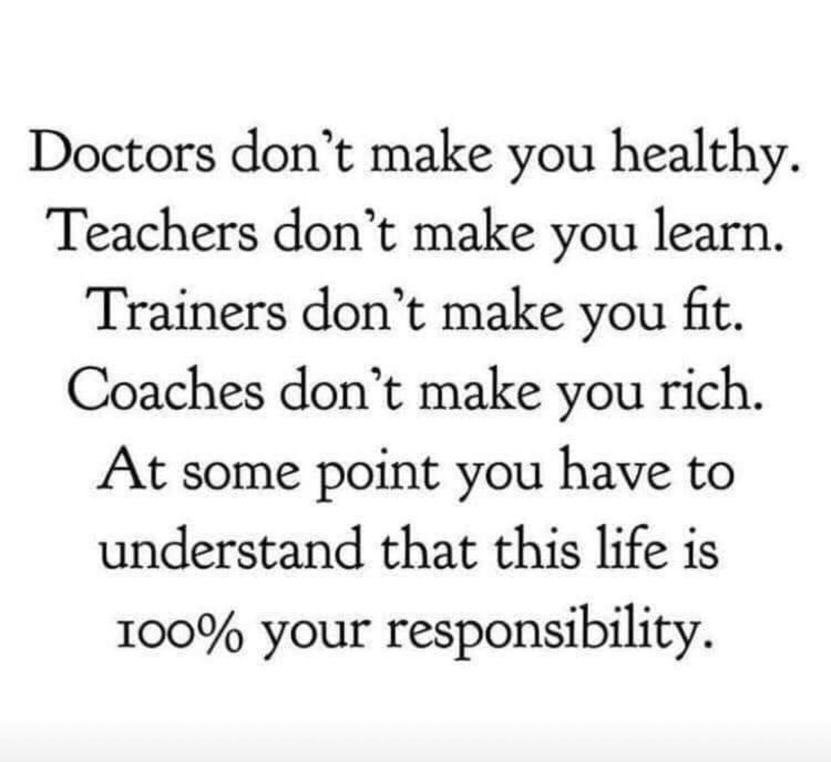 Auburn Mountainview tweet media