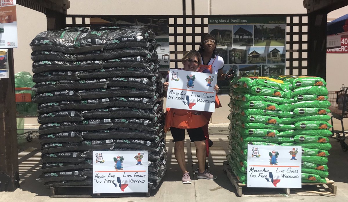 Phillip Lewis tweet media