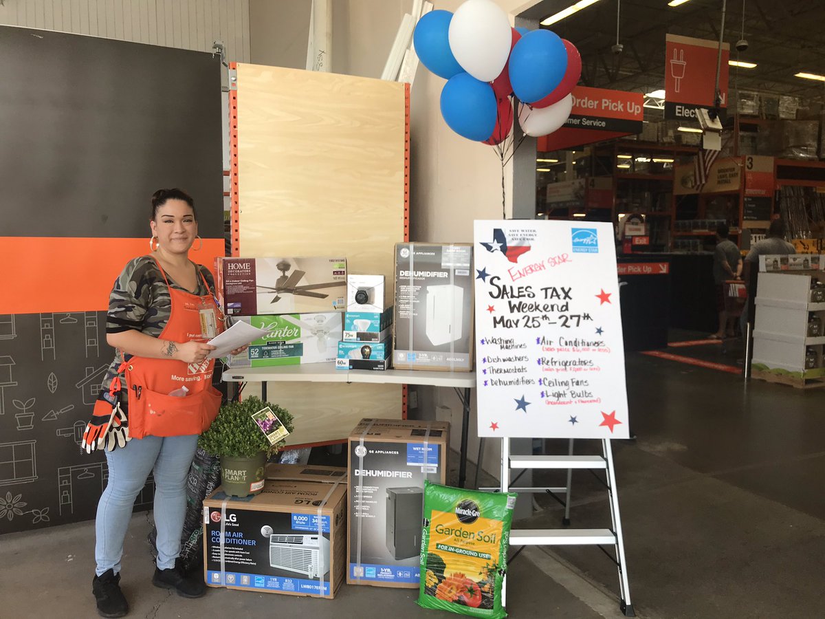 Phillip Lewis tweet media