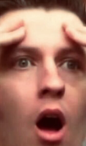 mcfcstee's tweet image. When you lose in the last minute!! 😡🤬😡🤬😡