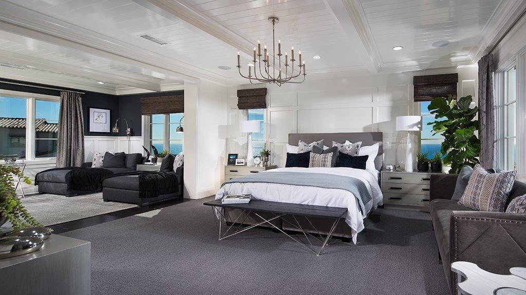 Can you picture yourself lounging here in the evening...and all morning? fal.cn/A7La #socalhomes #sanclementerealestate #sanclementeca #socalrealestate #socalrealtor #socalliving #orangecountyrealestate #orangecountyhomes #SanClemente