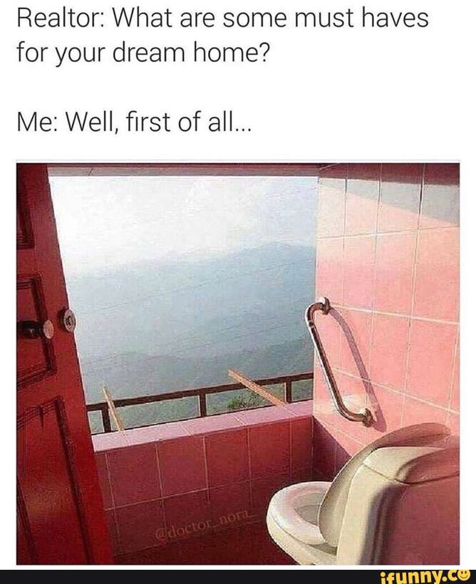 ColetteinVegas's tweet photo. We all have that one client π And they always turn out to be the most fun clients ever ππ‘π
Hope you are having a great weekend so far!
#RealtorLife #RealEstate #ClientProbs #LasVegasRealtor #FunnyMemes #SaturdayFeelings #SaturdayMotivation https://t.co/xCoYrbVIvE