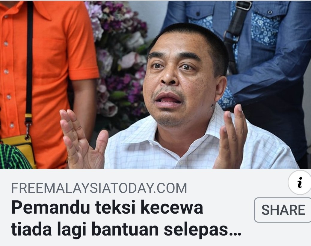 KlutzyKucing's tweet image. Kesian mak tengok Melayu yg hilang tongkat. 

Grab steady je cari makan. Uber pun okay. MyCar okay jer. 

Sampai kat hang tiap2 tahun bunyi mintak dedak ja.