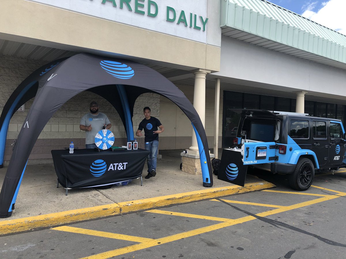 Shoreline Sharks Mobile Events CT tweet media