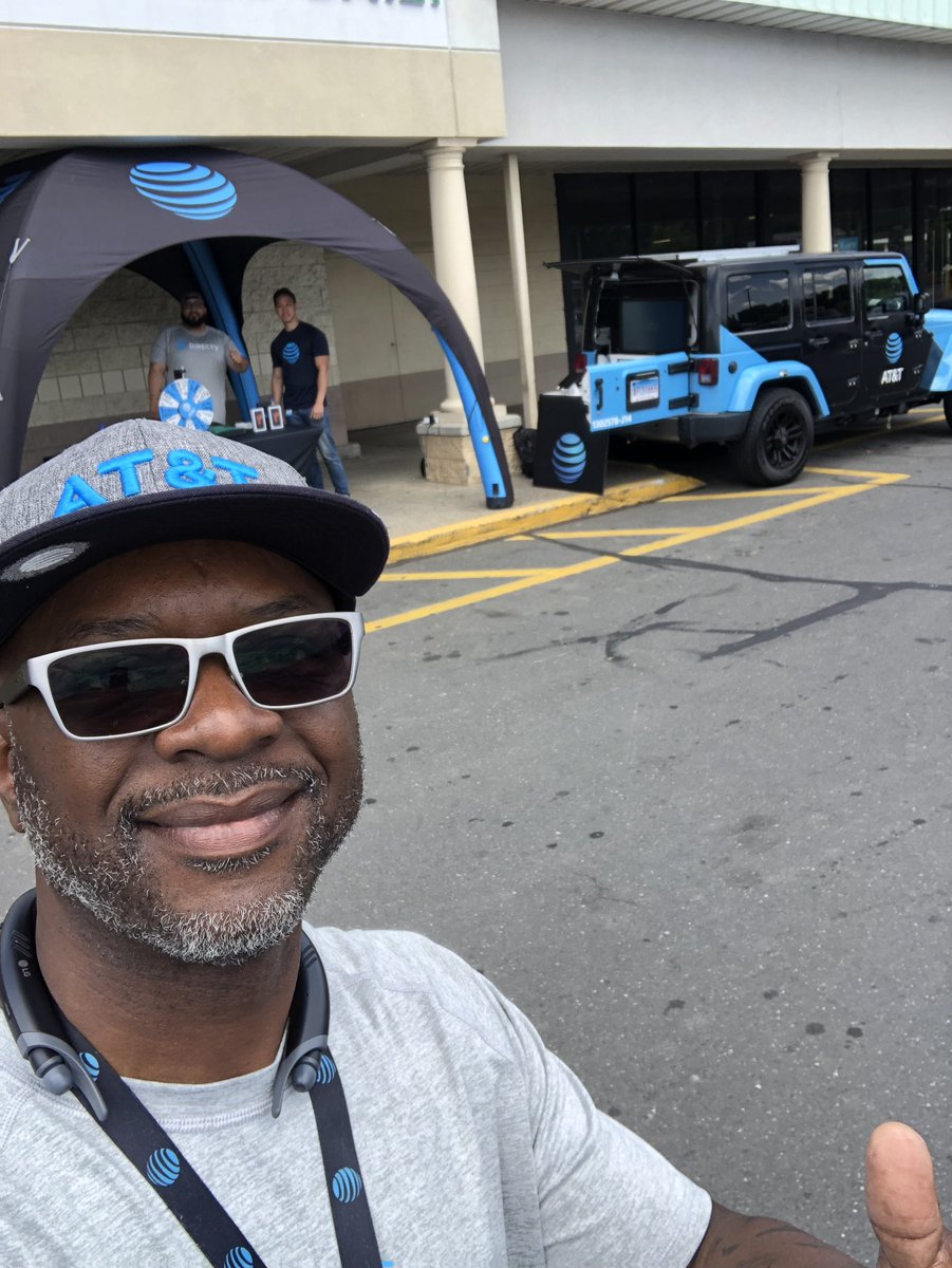 Shoreline Sharks Mobile Events CT tweet media