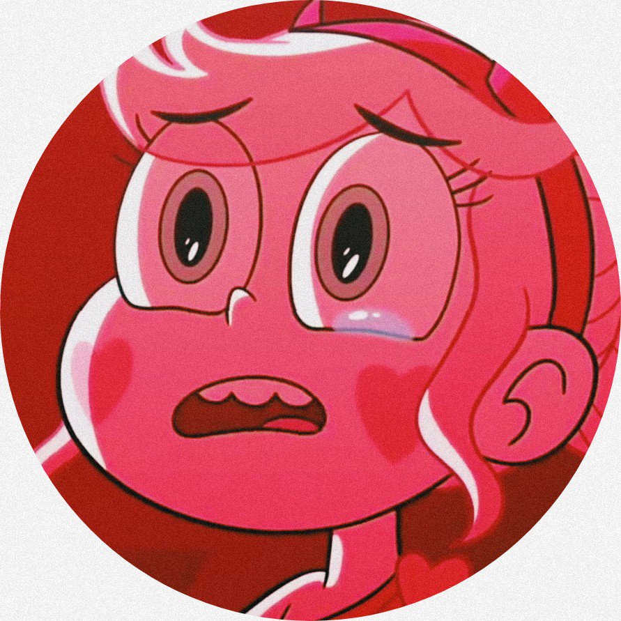 ChickenPlop's tweet photo. Layout⚘
S T A R B U T T E R F L Y ♡
•Fav si te gustó •Rt si lo usás
#Svtfoe #GoodbyeSvtfoe https://t.co/LYrOj5Y5HN