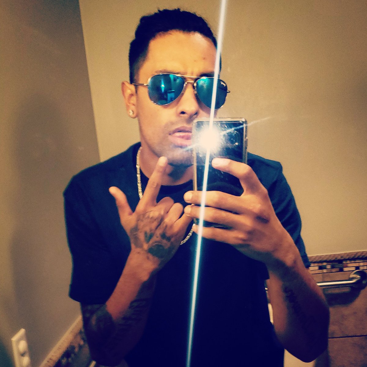 ayedee5280's tweet image. I dont take pictures, so I took a picture. 
#ayedee5280 #fwm #Denver