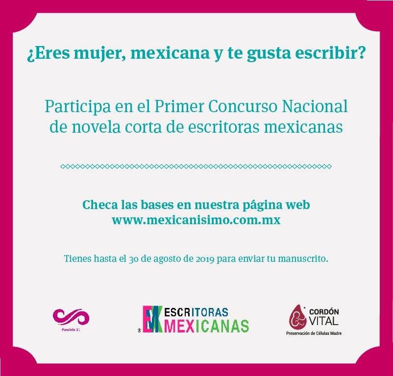 Erivlt's tweet photo. Acabo de ver este proyecto re bonito, ¿me ayudarían a que llegara a mas gente? @catpow3r @CineticaSam @xochquintero @Machixblue @OphCourse https://t.co/XYUz4bLmhi