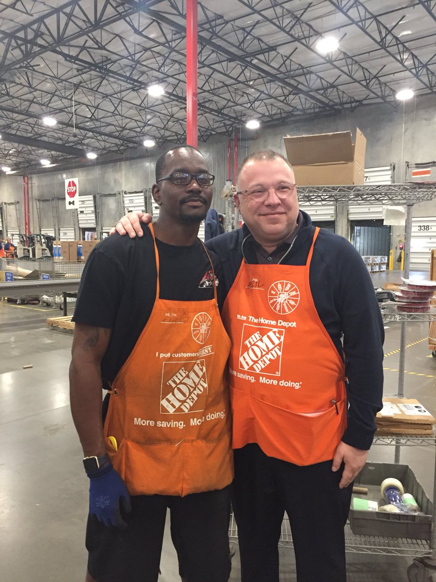 Gina Burden tweet media