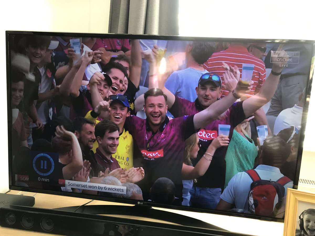Kev Gardner tweet media