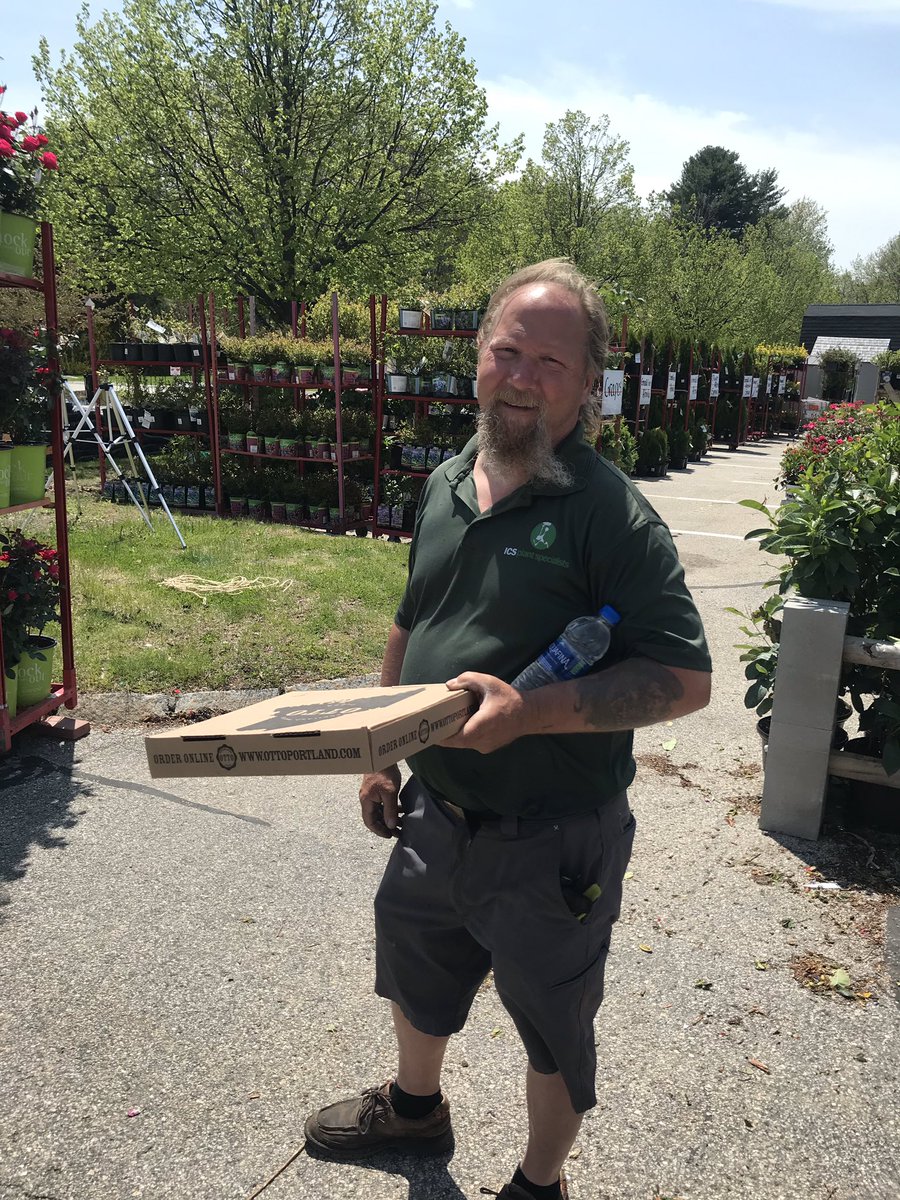 Nicholas p christ tweet media