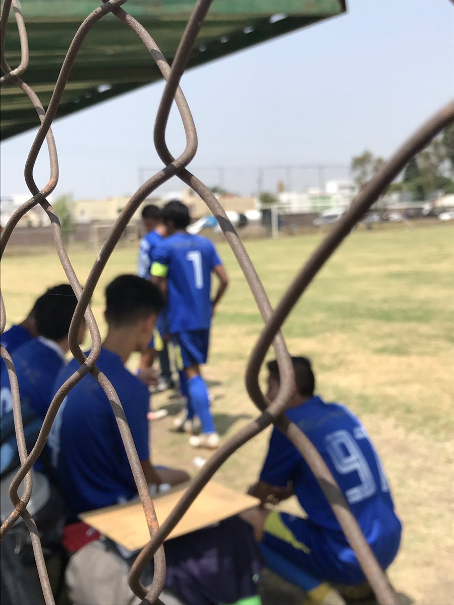 checomoysen's tweet photo. Está claro quien es mi futbolista favorito. Usa el número 7. https://t.co/gQJY0rQhre