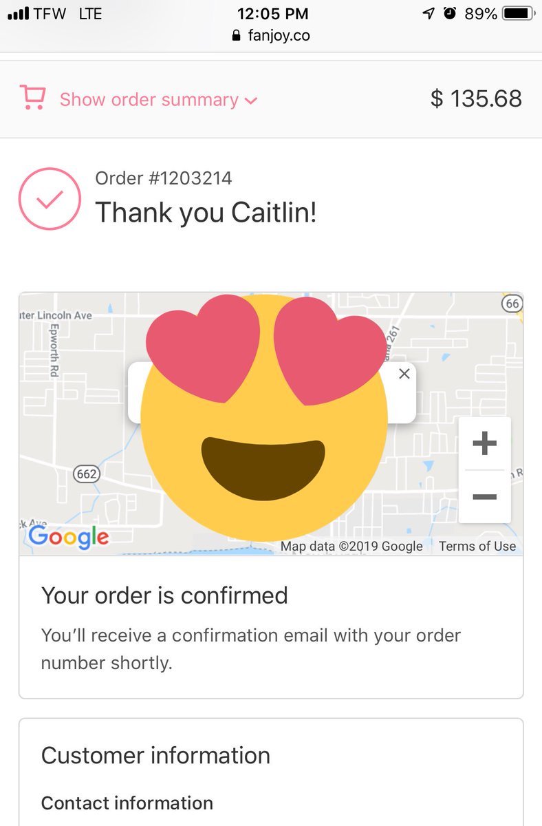 Heck yea! #KNJMERCH <a href="/KianLawley/">Kian Lawley</a> <a href="/jccaylen/">Jc Caylen</a> <a href="/KianAndJc/">KNJ</a>