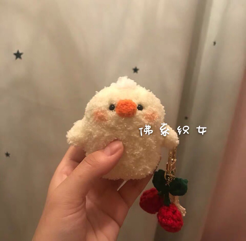 𝘾𝙝𝙖𝙧𝙢𝙚𝙧𝙞𝙣𝙜 ! tweet media