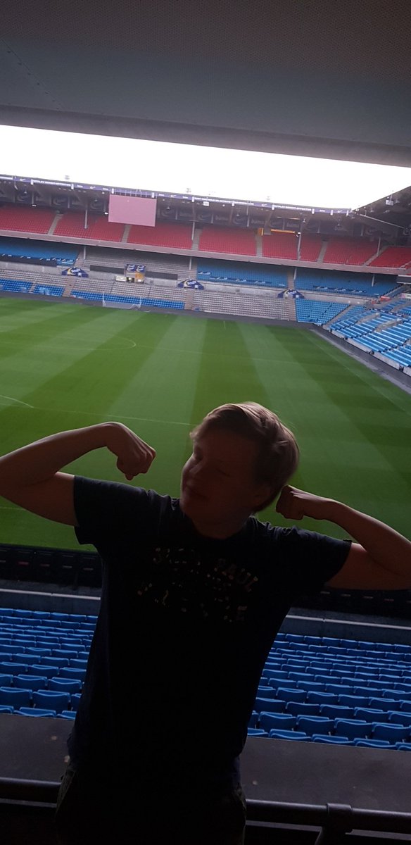 dem0CSGO's tweet photo. 0:2 ggwp @Nordavindgg 
Vi hadde noen gode øyeblikk og fikk vist litt potensiale, skulle gjerne vist mer. Vi kommer tilbake sterkere.
D e ba grind
#GainMomentum https://t.co/YtPSLbnxfR