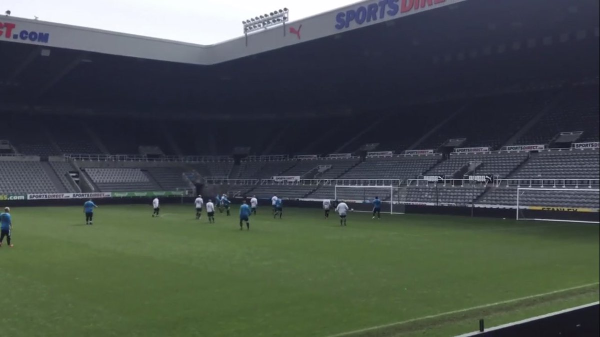 Paul Crinnion 🦈 tweet media