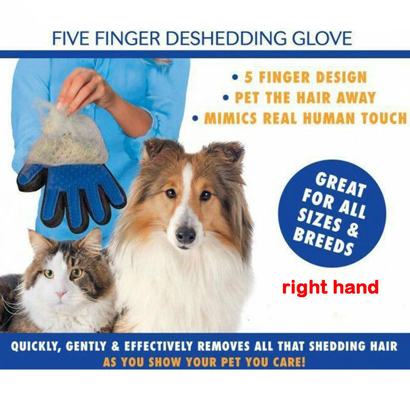 TonyToys's tweet photo. 🐶Your pet will love this Shedding Glove.
✅The hair sticks right to the glove
✅Makes it easy to keep your house clean.
Order Yours➡️ https://t.co/ddehqj441e
#Cats #Dogs #animals #pets https://t.co/p33aTv1jjz