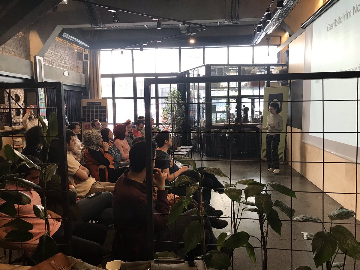 mekteppcom's tweet photo. Bugün #Educathon19 çıktılarını değerlendirdiğimiz etkinlikte, panel ve sunumların ardından takımların projelerini yakından deneyimleme fırsatı bulduk. Tüm katılımcılara teşekkürler 🤘🏻🍀 #Educathon #Eğitim #Teknolojileri #Hackathonu https://t.co/tTxNvqvyGP