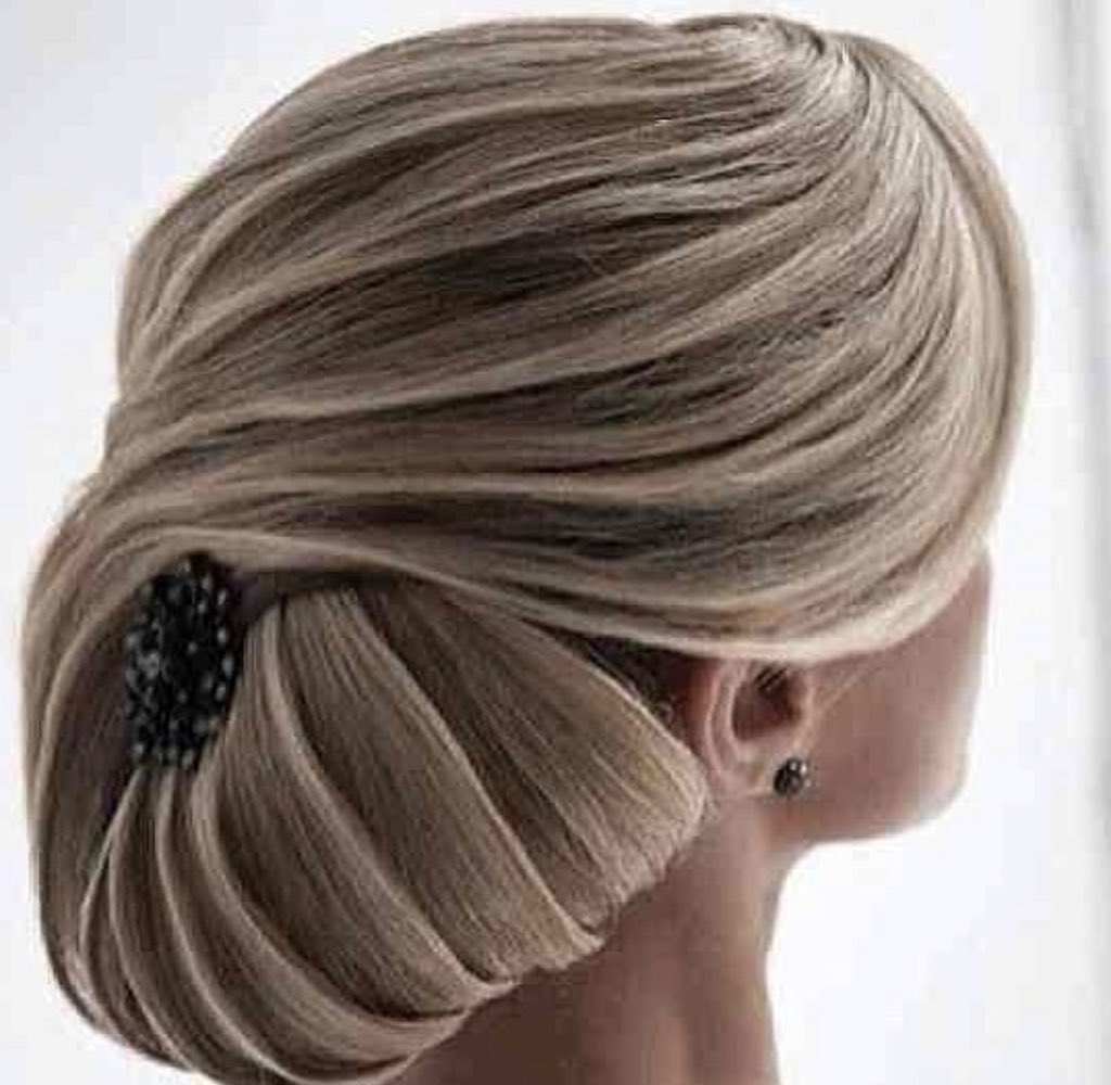 مركز فاشنيتا (@amalhsm) on Twitter photo 